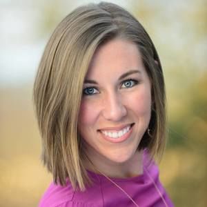 Meet your Posher, Molly